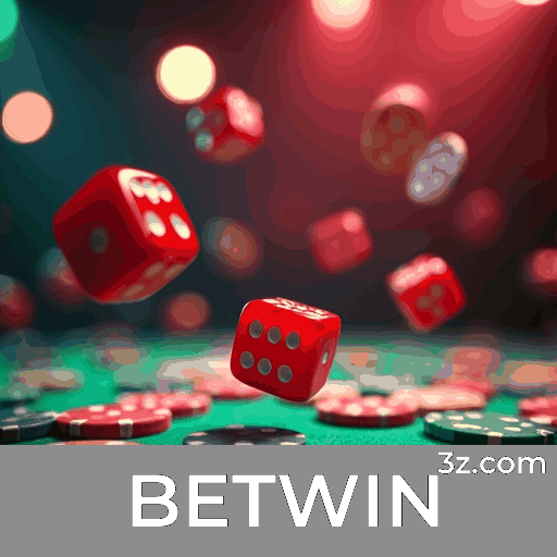 BETWIN Bônus: Estratégias de Valor e Uso Inteligente