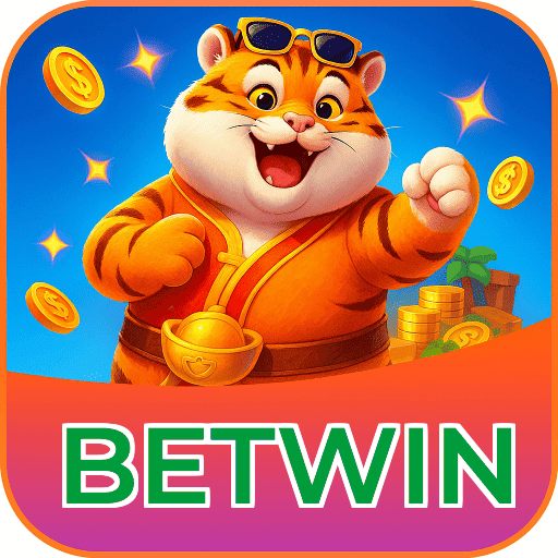 BETWIN