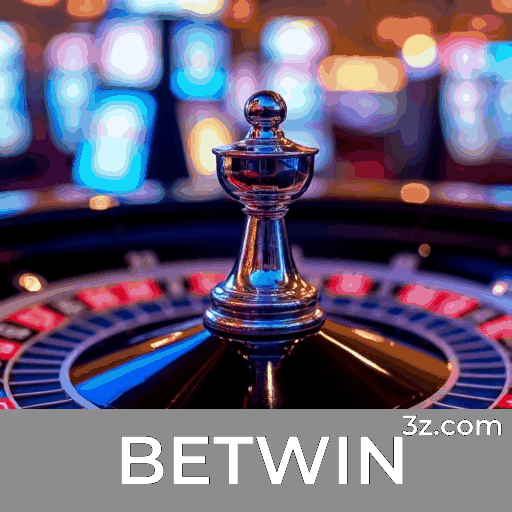 Experiência VIP Exclusiva em Casino com Dealers Certificados na BETWIN
