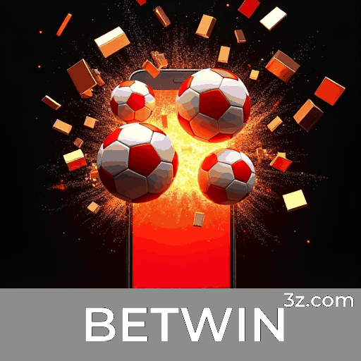 Aproveite Bônus BETWIN: Estratégias Inteligentes para Maximizar seu Valor