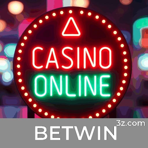 BETWIN: Apostas em Esportes com Odds Imediatas para Brasileiros