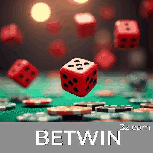 Valor e Confiabilidade nas Promoções do BETWIN: Sem Pegadinhas!