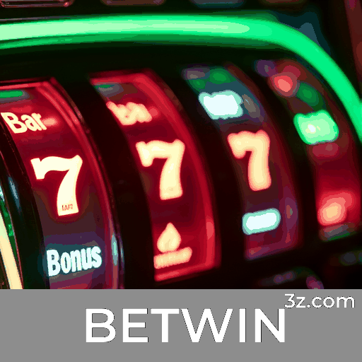 Promoções Valiosas no BETWIN: Apostas e Bônus de Verdade