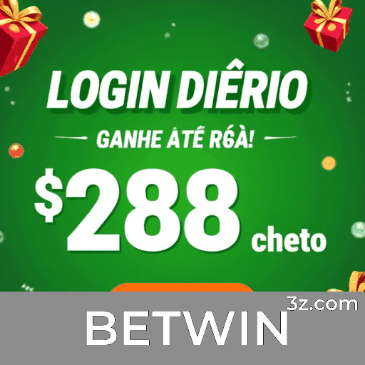 Proteja Seu Perfil: Login Seguro no BETWIN com Opções Avançadas