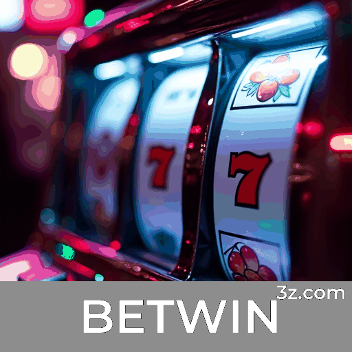 BETWIN.com - Melhores Odds e Apostas ao Vivo - BETWIN
