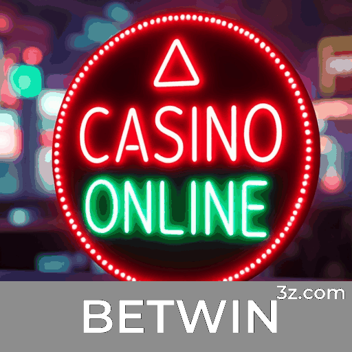BETWIN: Aposta Segura e Divertida