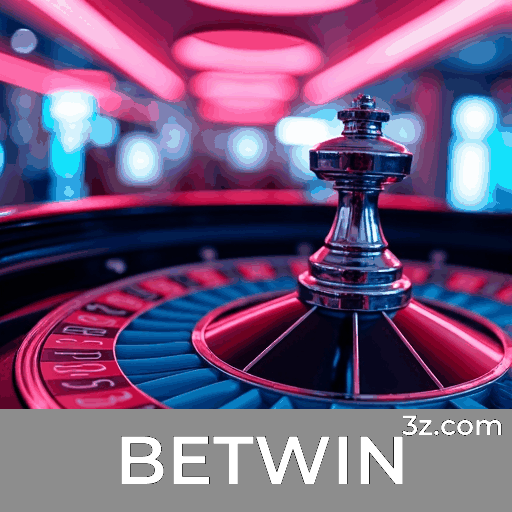 Experiência Luxuosa e Exclusiva em Casino, Só na BETWIN