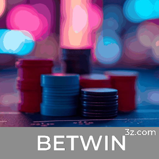 BETWIN: Apostas em Esportes com Odds Imediatas para Brasileiros