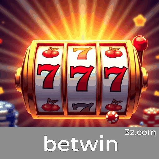 betwin game mais image