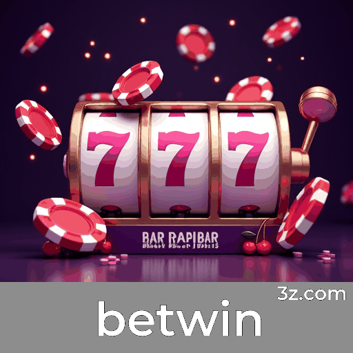 betwin game mais image