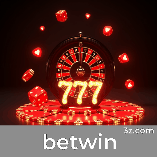 betwin 