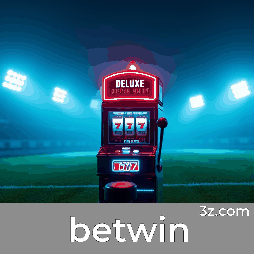 betwin game mais image