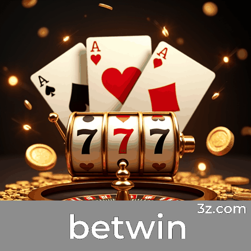 betwin game mais image